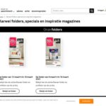 Karwei folder | Vind hier de nieuwste folder | Karwei.nl‎