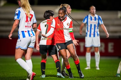 1763754114_rotterdam-02-11-2025-sportcomplex-varkenoord-season-2025-2026-dutch-eurojackpot-vrouwen-eredivisie-f.jpeg
