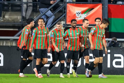 1764451826_nijmegen-29-11-2025-goffert-stadion-season-2025-2026-dutch-eredivisie-match-between-nec-nijmegen-and.jpeg