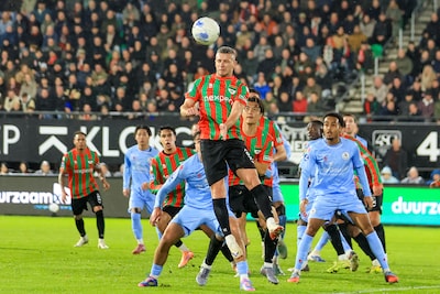 1764452774_nijmegen-29-11-2025-goffert-stadion-season-2025-2026-dutch-eredivisie-match-between-nec-nijmegen-and.jpeg