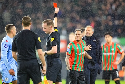 1764485116_nijmegen-29-11-2025-goffert-stadion-season-2025-2026-dutch-eredivisie-match-between-nec-nijmegen-and.jpeg