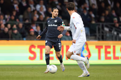 1764514550_velsen-30-11-2025-buko-stadium-season-2025-2026-dutch-eredivisie-football-match-between-telstar-and.avif