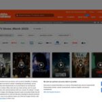 Best TV Shows (March 2023) - Rotten Tomatoes