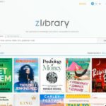 Ebooks Z-Library