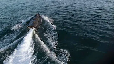 2023-oekraine-usv-s-zeedrone-sea-drone-drone-boats.webp