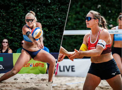 20250730-deu-cev-eurobeachvolley-2025-dusseldorf-raisa-schoon-of-netherlands-2025-pim-waslander-foto.webp