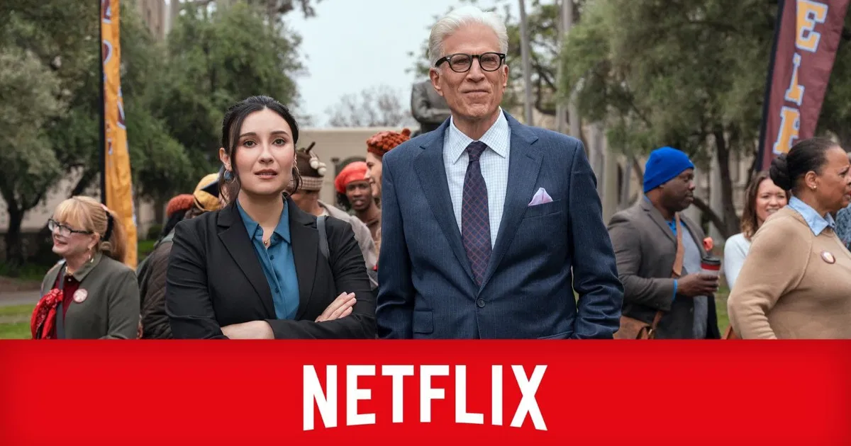 5-beste-nieuwe-series-op-netflix-week-47-2025.jpg