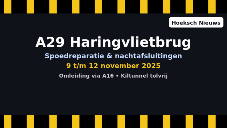a29-haringvlietbrug:-spoedreparatie-en-nachtafsluitingen-(9-t/m-12-november-2025)
