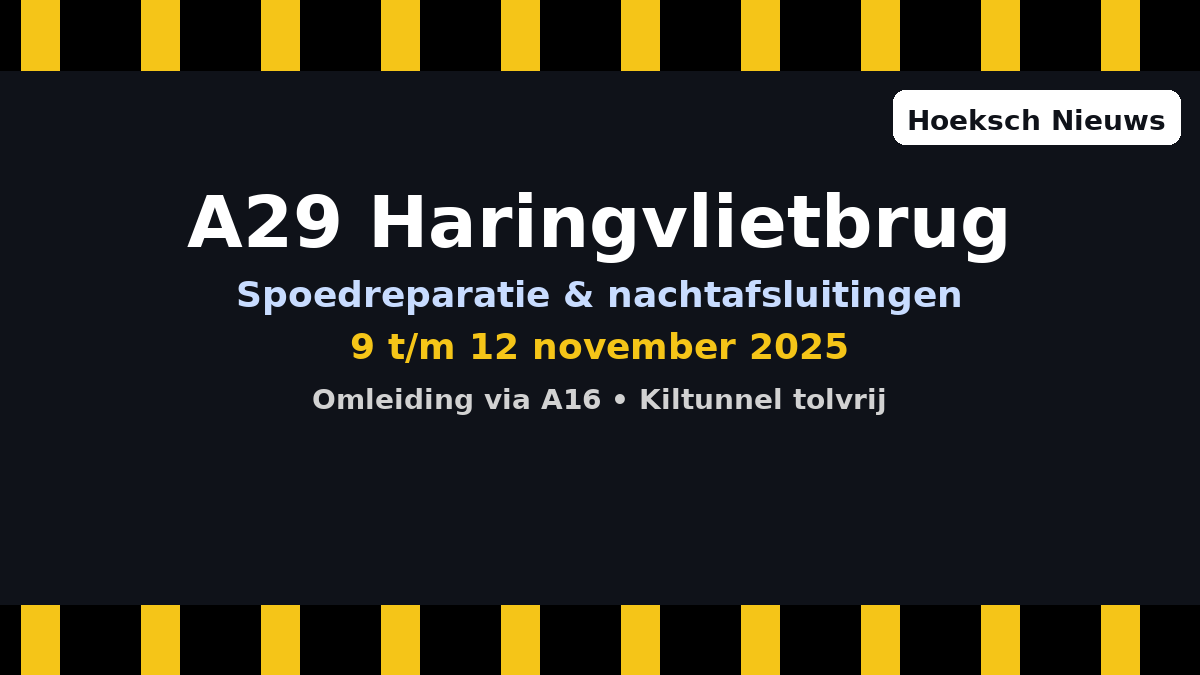 a29-haringvlietbrug:-spoedreparatie-en-nachtafsluitingen-(9-t/m-12-november-2025)