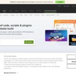 Codecanyon