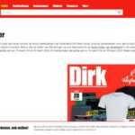 Dirk.nl