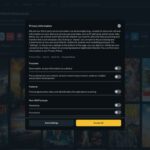 JustWatch - Streaming Search Engine for Movies and TV Shows