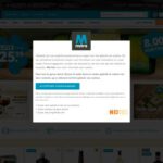 Mitra drankenspeciaalzaken - Wijn, bier, whisky en meer! Shop ook online.