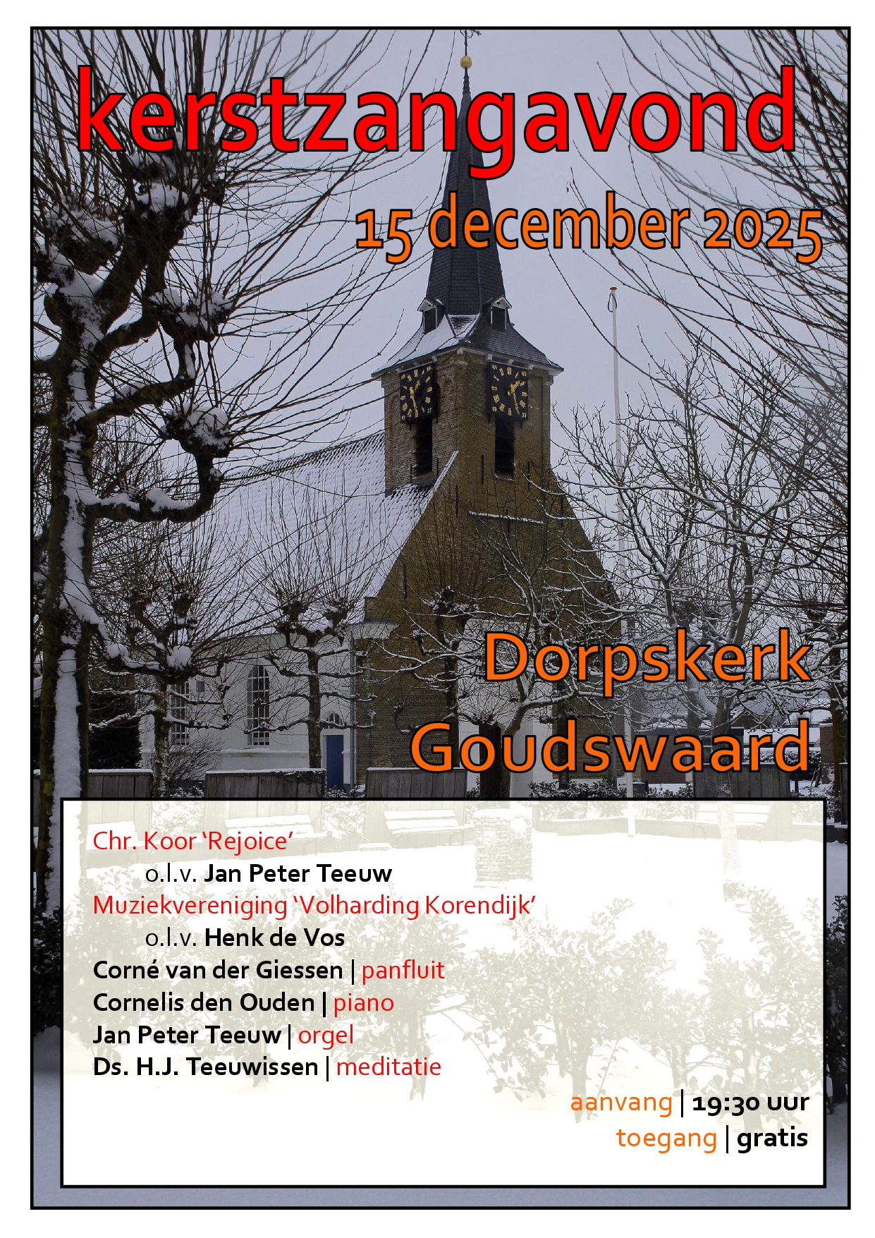 Affiche-Goudswaard-15-12-25.jpg
