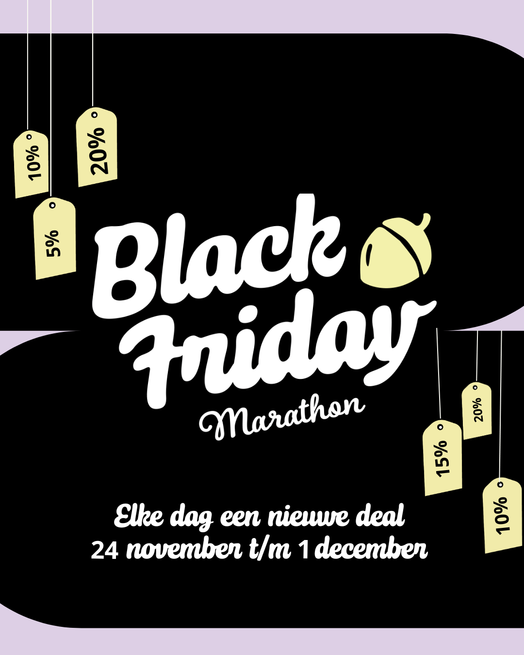 Black-Friday-aankondiging.png