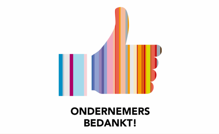 Dag-van-de-Ondernemer-2020-e1606216928209.png