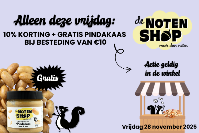 Design-vrijdag-winkel.png