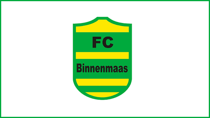 FC-Binnenmaas.jpg