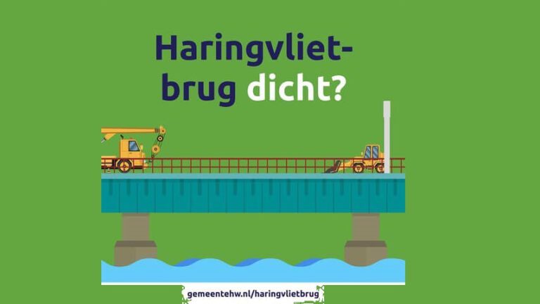 Haringvlietbrug.jpg