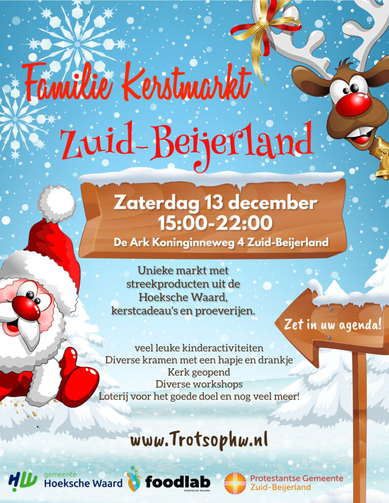 Kerstmarkt-flyer-1-scaled.jpeg