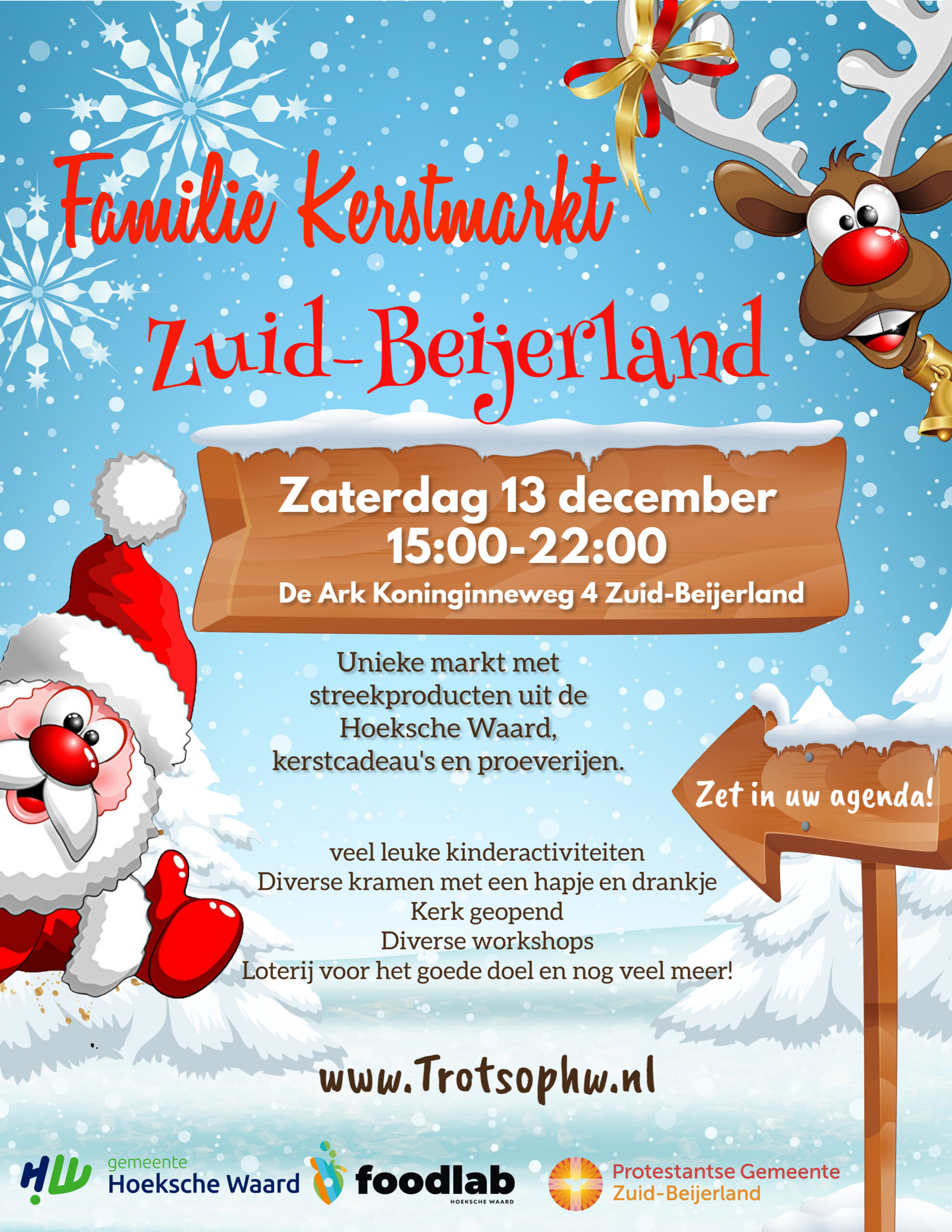 Kerstmarkt-flyer-1-scaled.jpeg