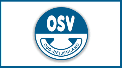Logo-OSV.png