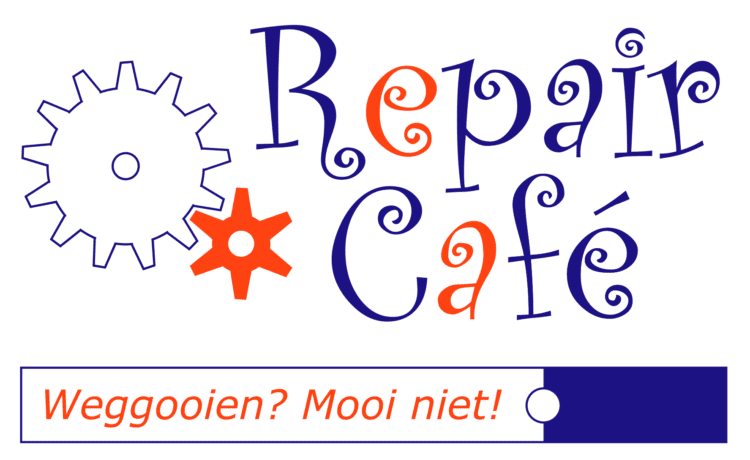 Logo-RepairCafe-naamloos-01.png