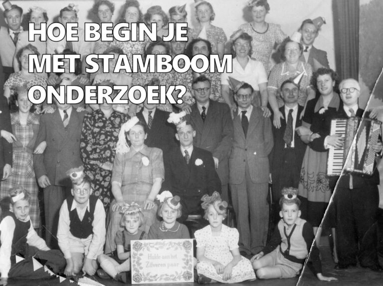 Stamboom-onderzoek.jpeg