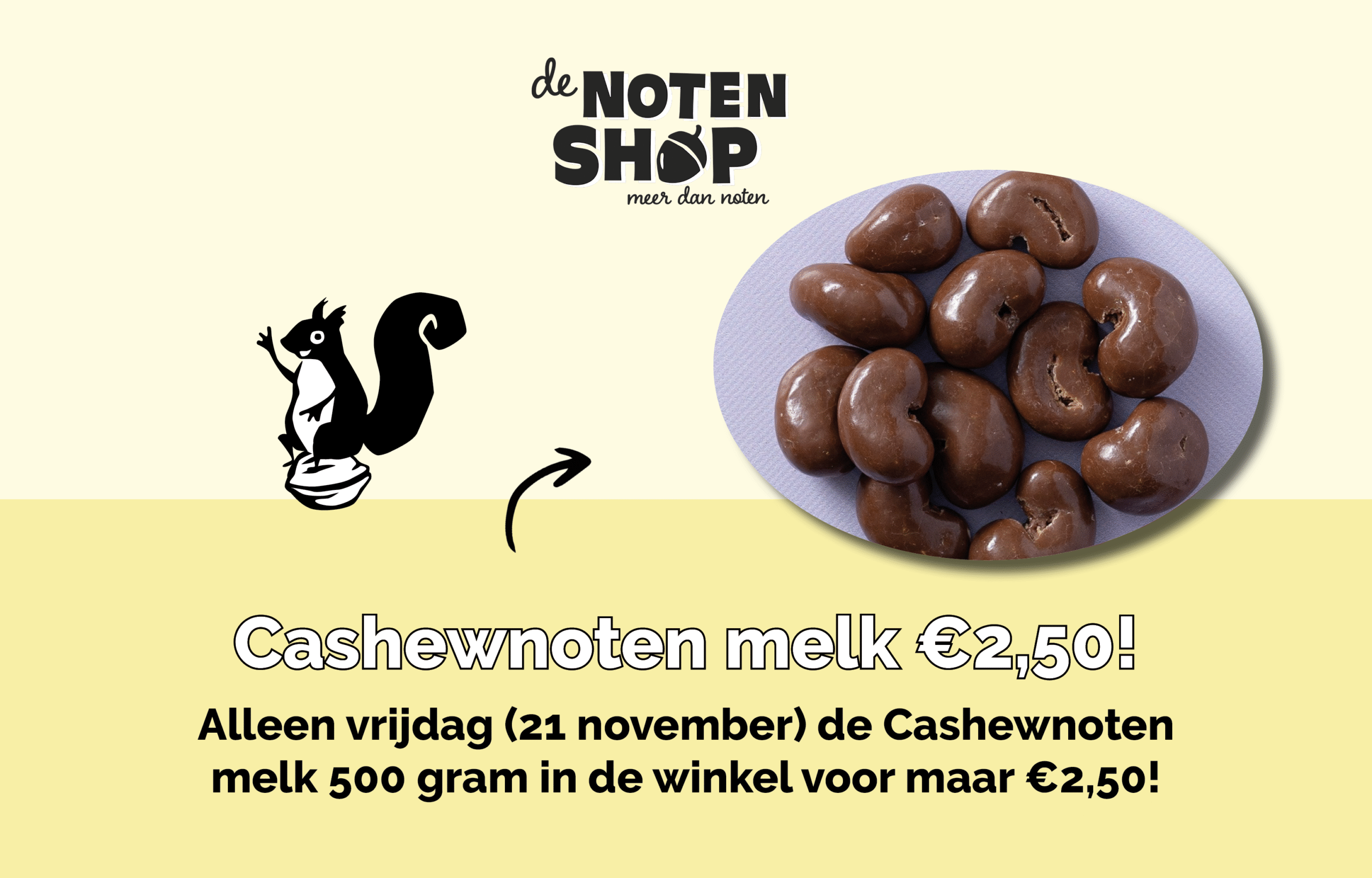 Winkel-Cashewnoten-melk-2-scaled.png