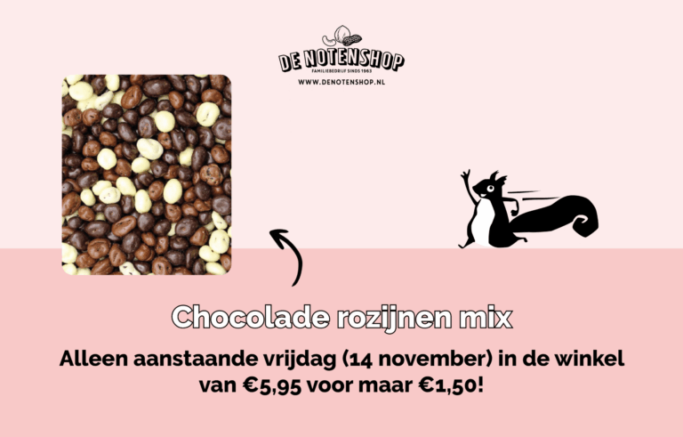 Winkel-chocolade-rozijnen-mix-150-scaled.png