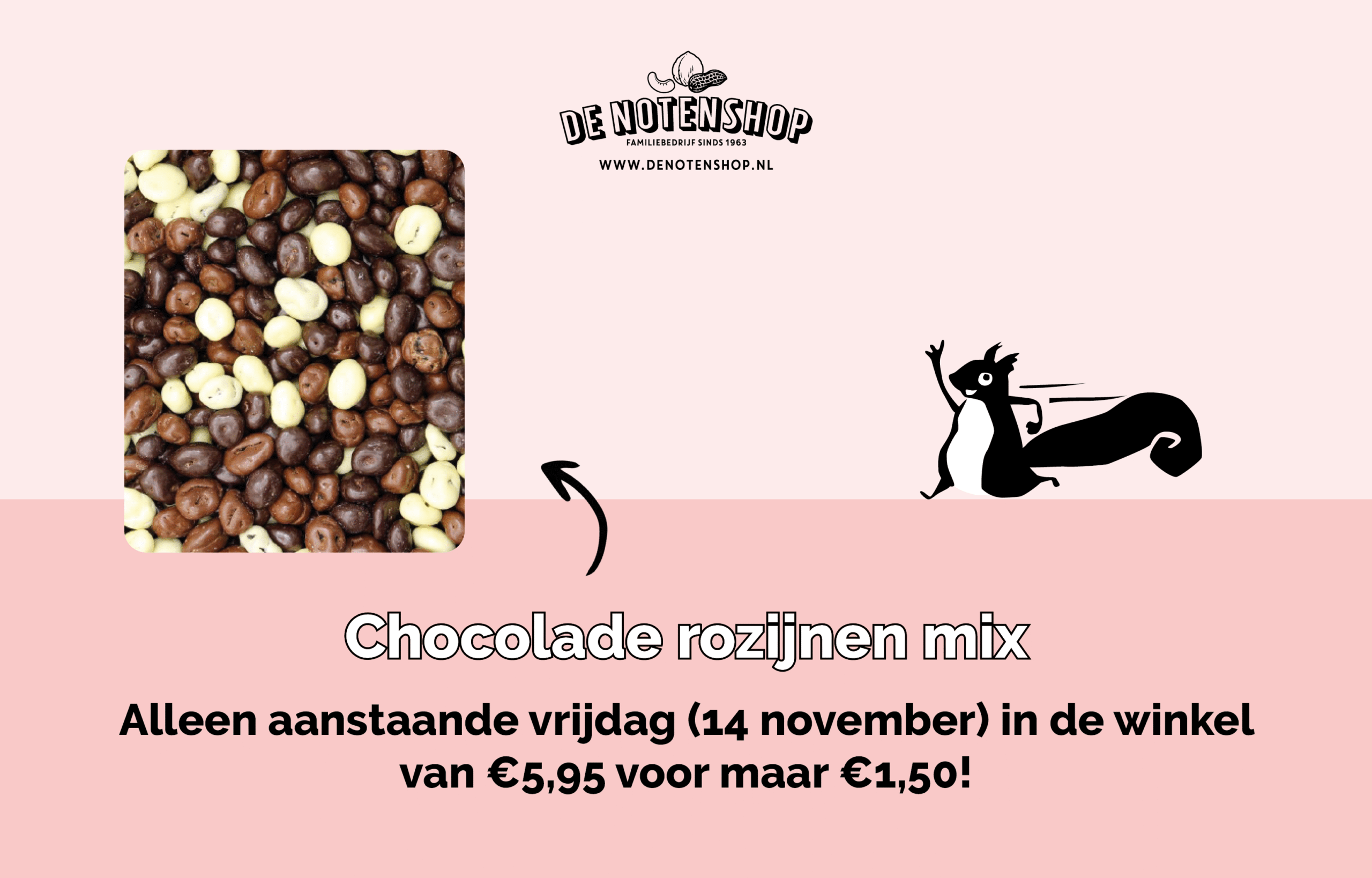Winkel-chocolade-rozijnen-mix-150-scaled.png