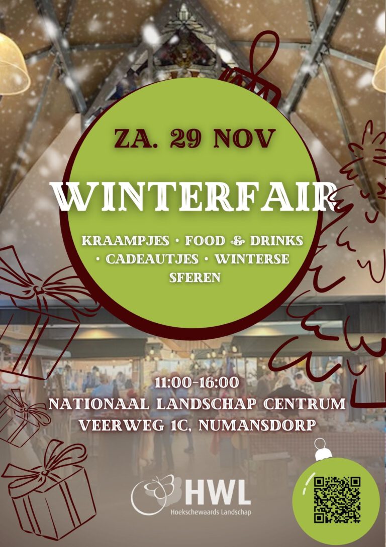 Winterfair-A5-flyer.jpeg
