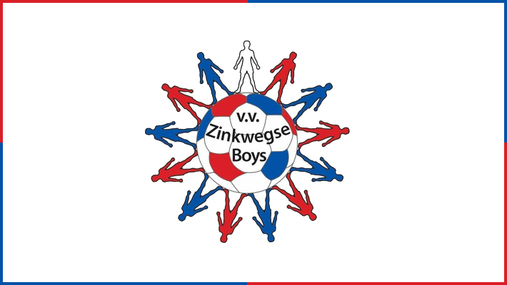 Zinkwegse-Boys.jpg