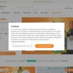 Slim gekocht. Smaak verzekerd. | Wijnvoordeel