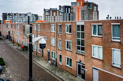 afgekocht-ar20220701-0012-dordrecht-cameratoezicht-aan-de-noorderstraat-in-dordrecht.avif