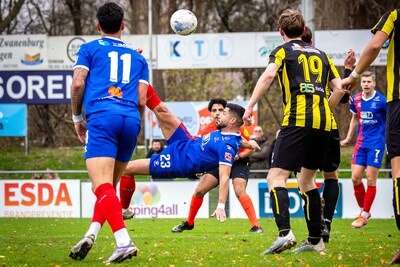 ar20251127-4447-vlaardingen-kooikersweg-2-cion-vfc-voetbal.jpeg