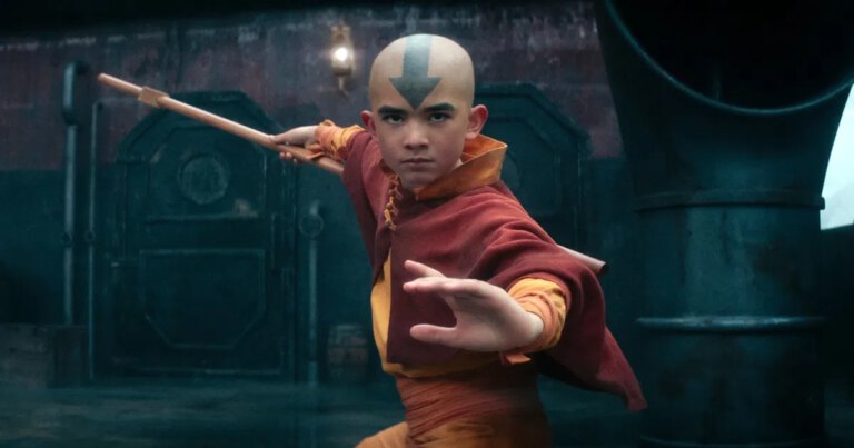 avatar-the-last-airbender-update-set-opnames.jpg