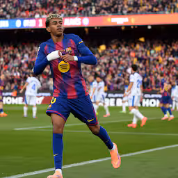 barcelona-wint-ook-tweede-duel-in-camp-nou-ondanks-tegengoal-in-eerste-minuut.jpg