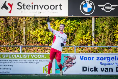 barendrecht-22-11-2025-sportpark-de-bongerd-season-2025-2026-dutch-tweede-divisie-football-match-bet.webp