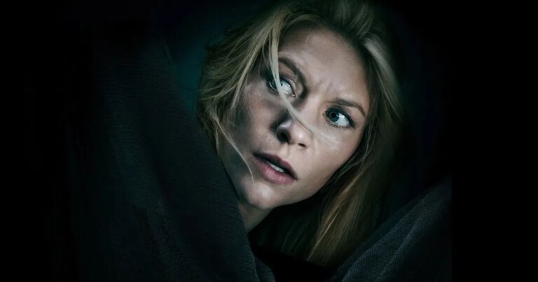 bekroonde-serie-met-claire-danes-terug-van-weggeweest-op-netflix.jpg