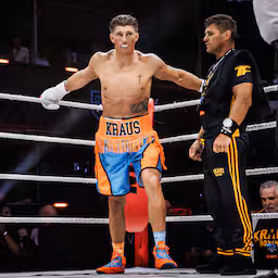 bokssensatie-gradus-kraus-verovert-in-rotterdam-zijn-eerste-europese-titel.jpg