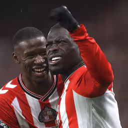 brobbey-dolblij-na-winnende-goal-voor-sunderland-dit-gaf-me-zon-goed-gevoel.jpg