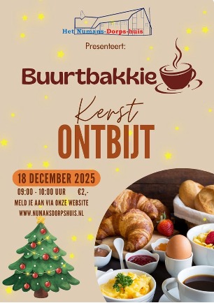 buurtbakkie.jpg