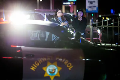 bystanders-watch-at-the-scene-of-a-mass-shooting-saturday-nov-29-2025-in-stockton-calif-ap-photo-eth.webp