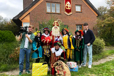 crew-sinterklaasjournaal-hw.webp