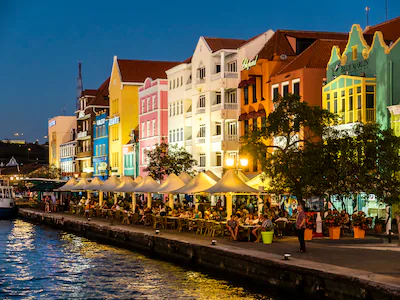 curacao-sfeerbeeld.webp