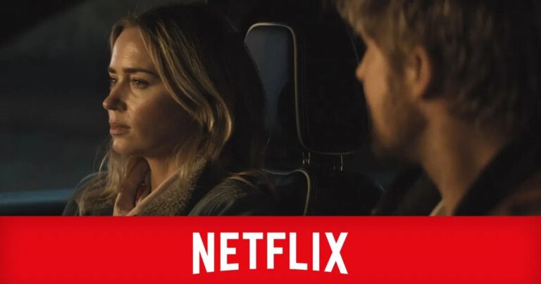de-10-beste-nieuwe-films-op-netflix-week-46-2025.jpg