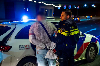 de-politie-kon-de-28-jarige-nijmegenaar-direct-aanhouden.webp