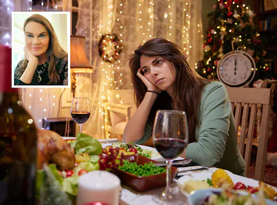 depressed-woman-thinking-while-being-alone-on-christmas-eve-at-dining-table-inzet-psycholoog-marian.webp