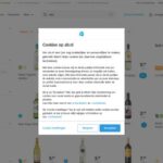 Zoek binnen Ah.nl | online bestellen | AH.nl